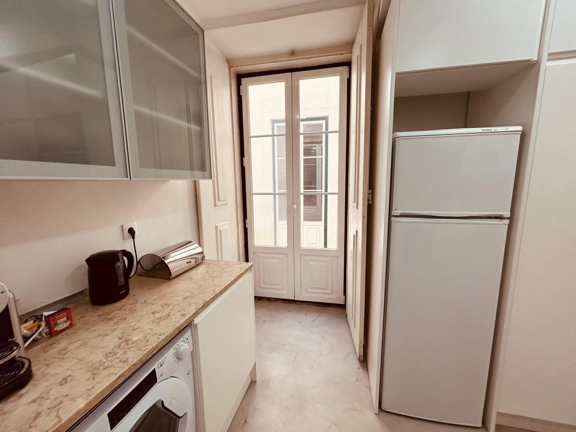 Camoes Deluxe Bairro Alto Daire Lisboa Dış mekan fotoğraf