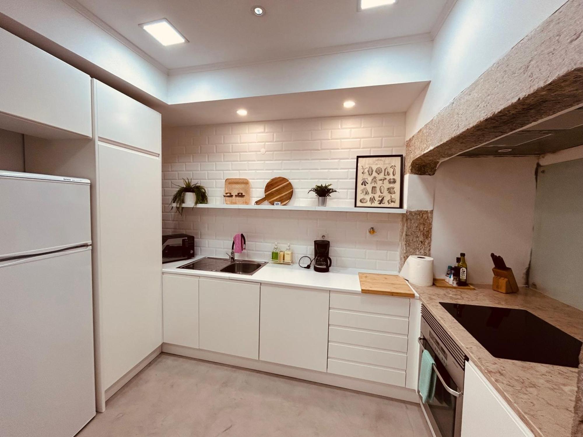 Camoes Deluxe Bairro Alto Daire Lisboa Dış mekan fotoğraf